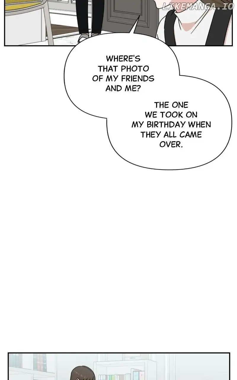 ch 102 66
