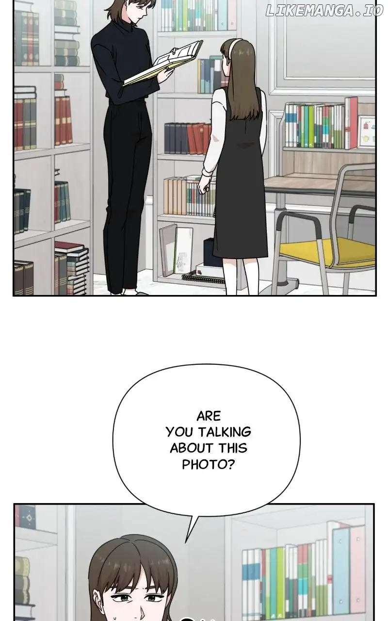 ch 102 67