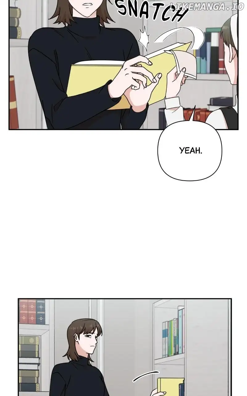 ch 102 68