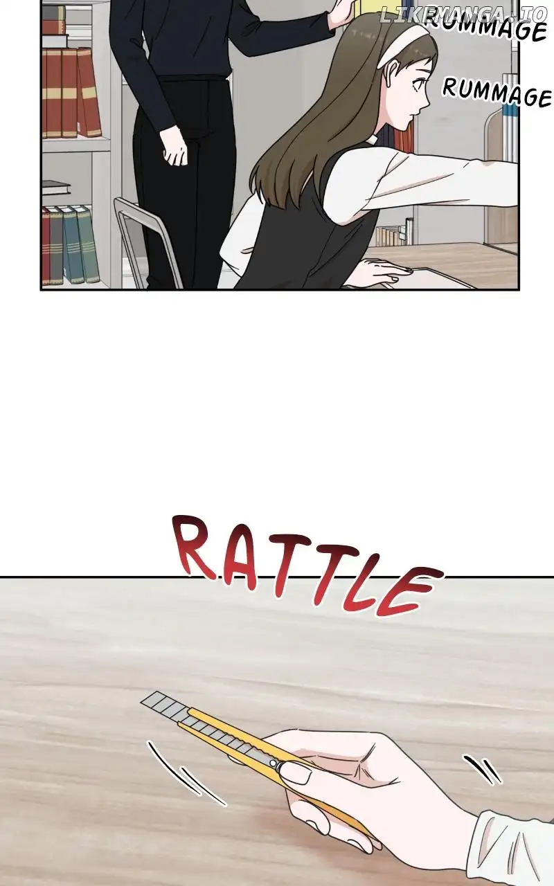 ch 102 69