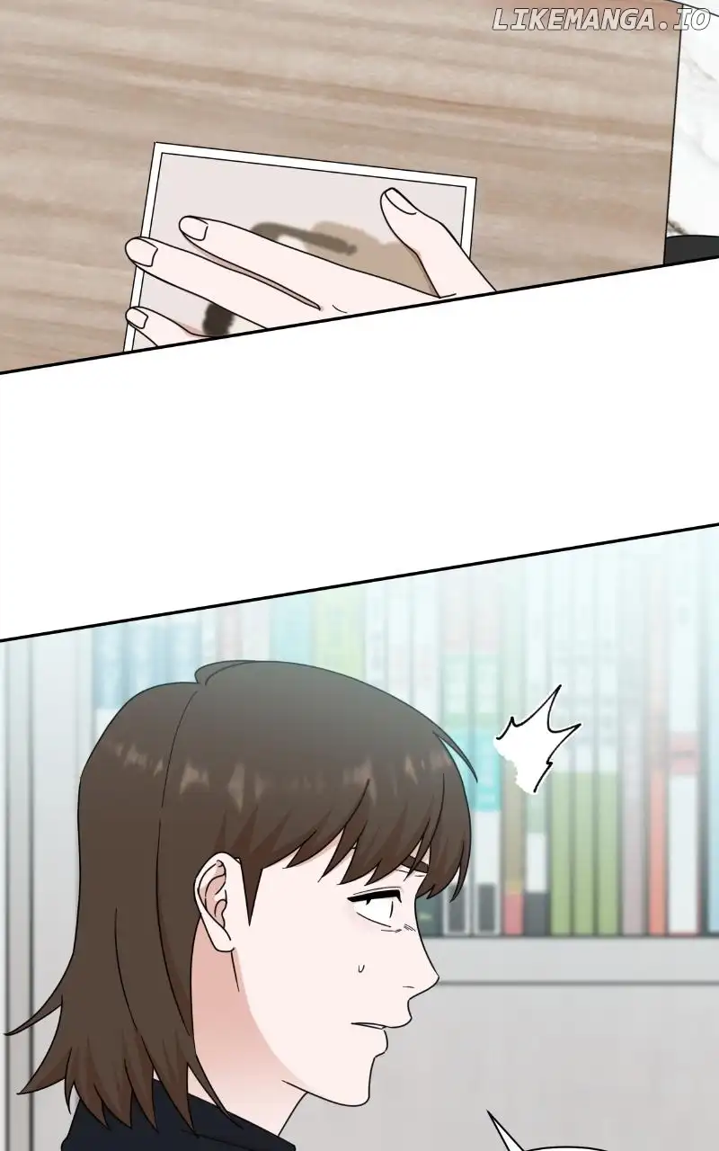 ch 102 70