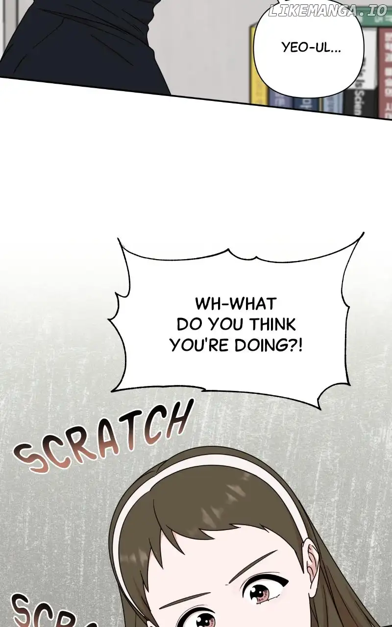 ch 102 71
