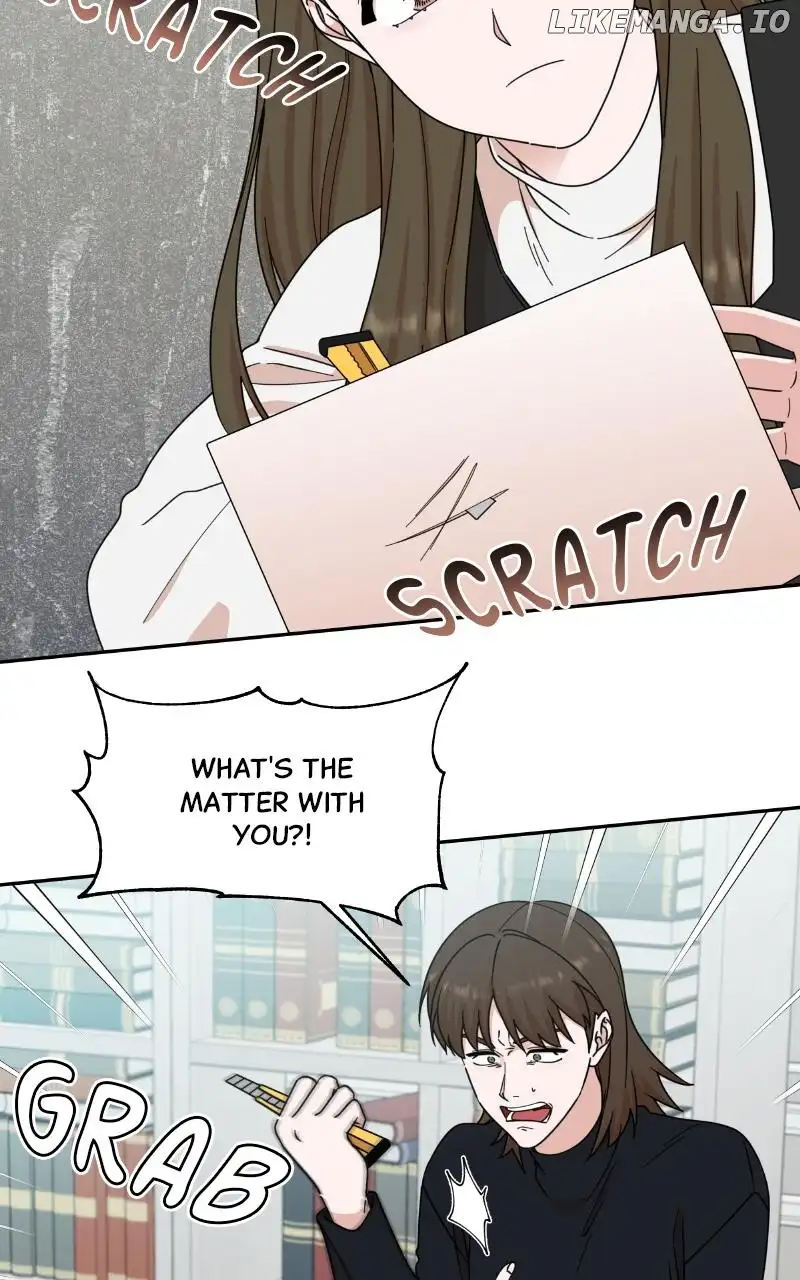 ch 102 72