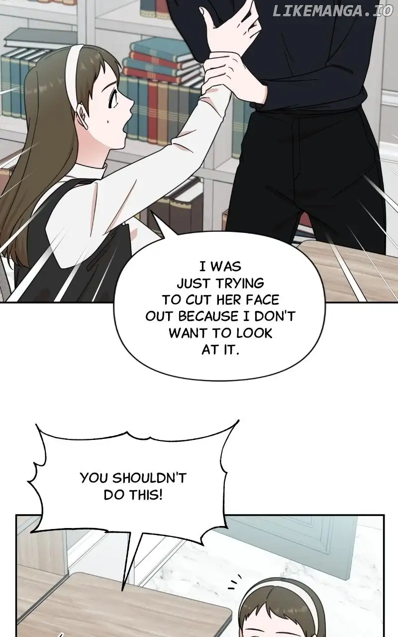 ch 102 73