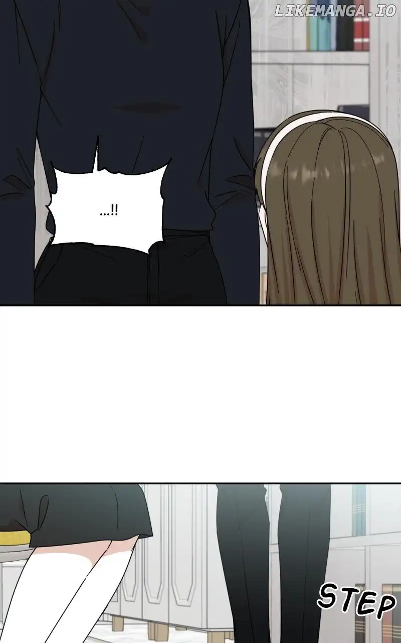 ch 102 76