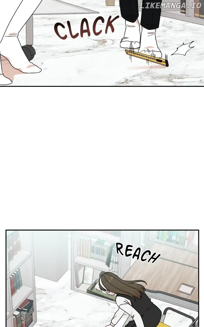 ch 102 77