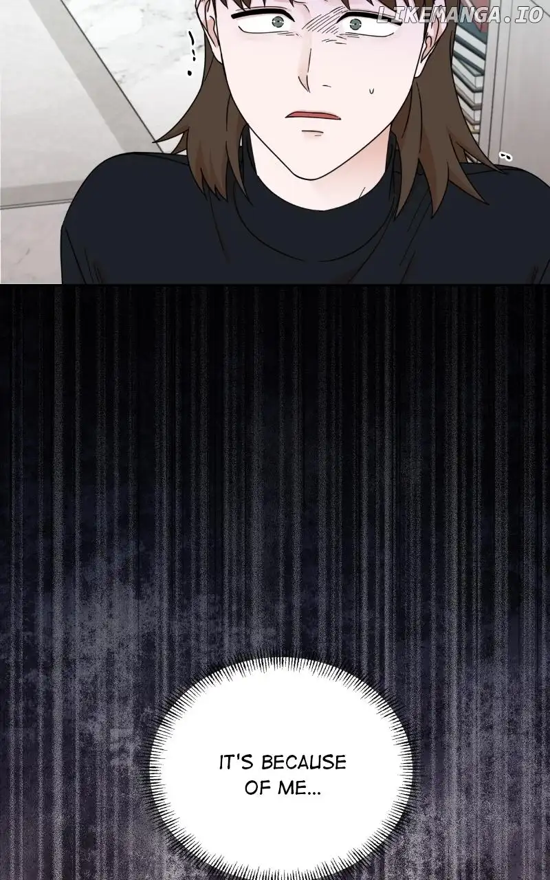 ch 102 80