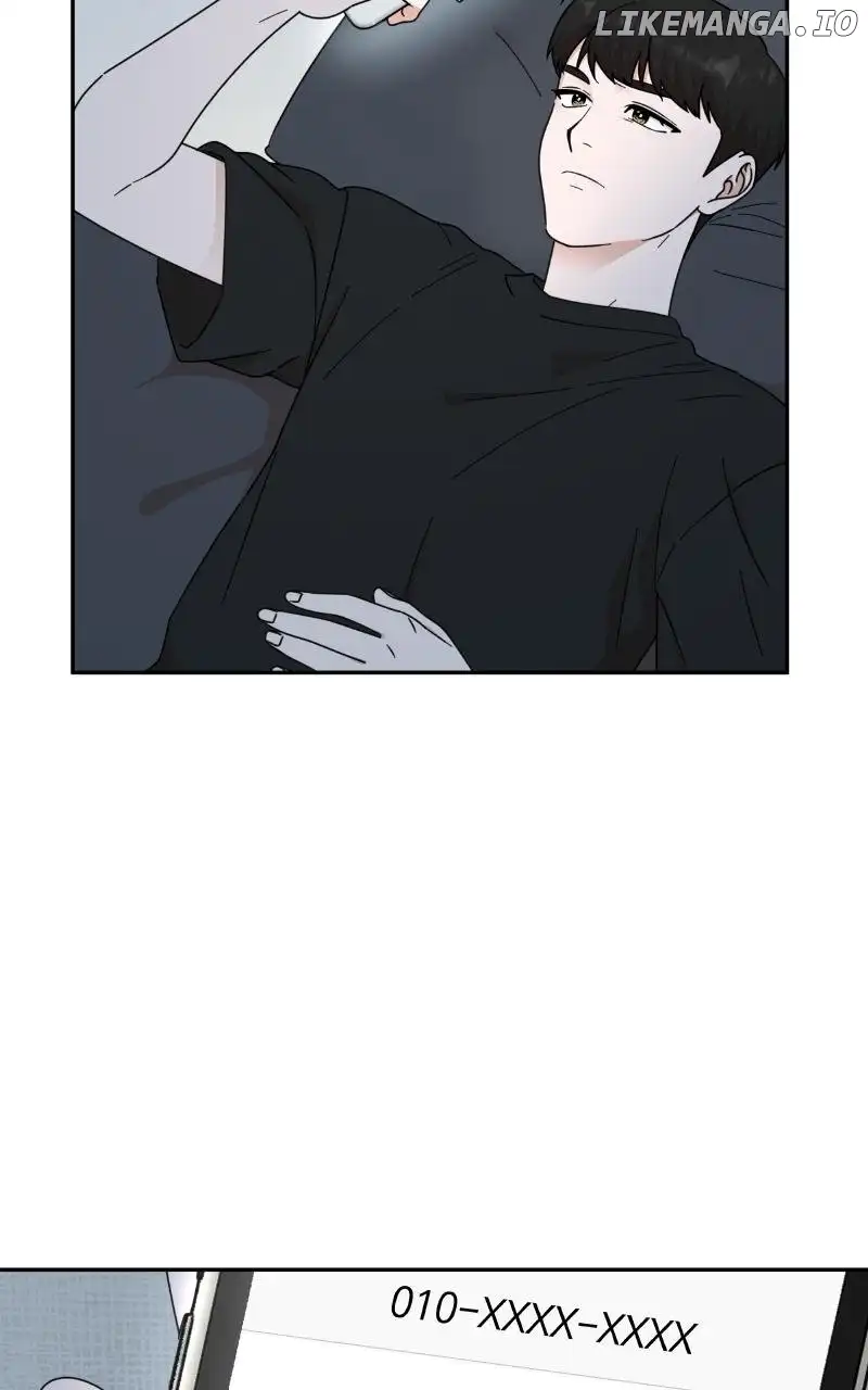 ch 102 9