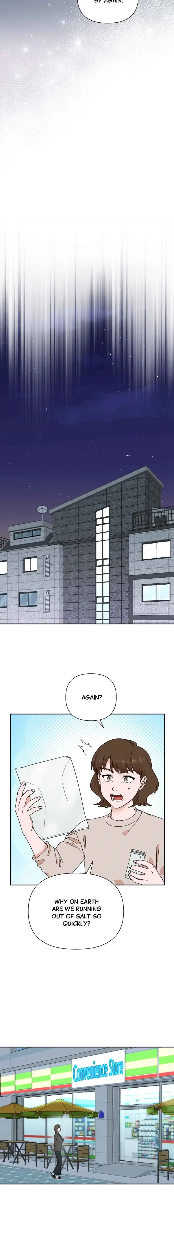 ch 103 12