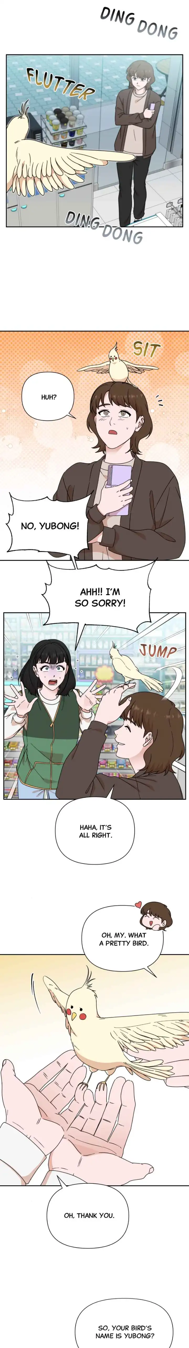 ch 103 13