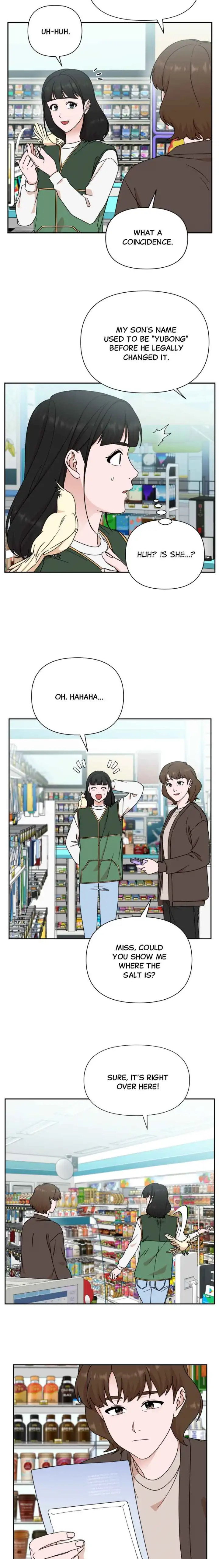 ch 103 14