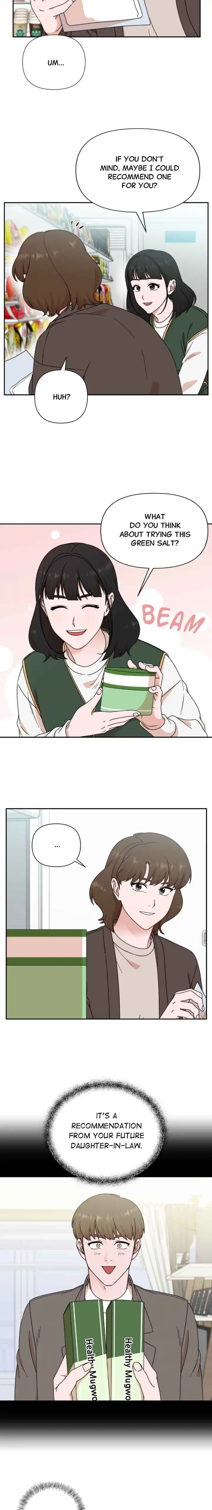 ch 103 15
