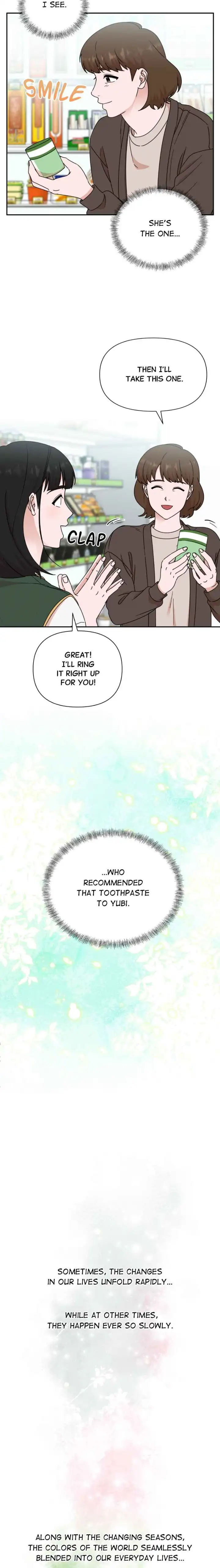 ch 103 16