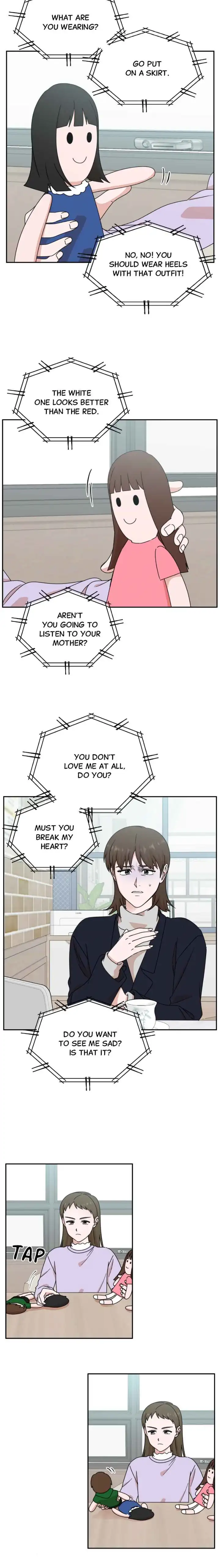 ch 103 3