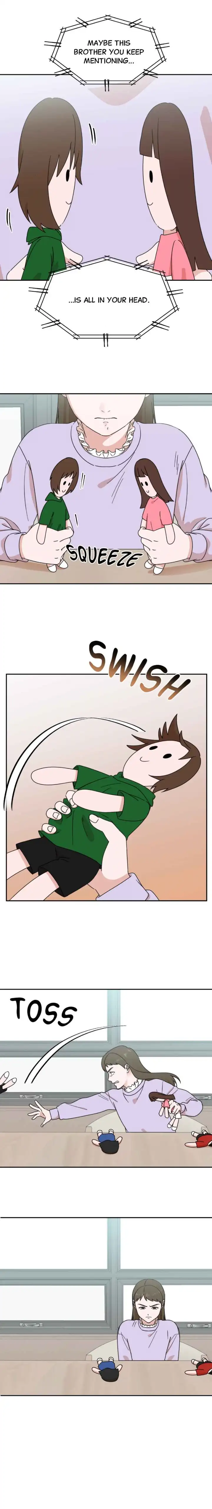 ch 103 5