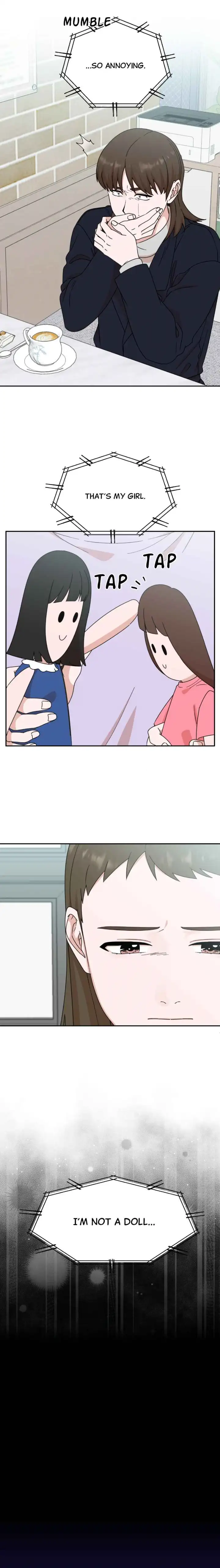 ch 103 6