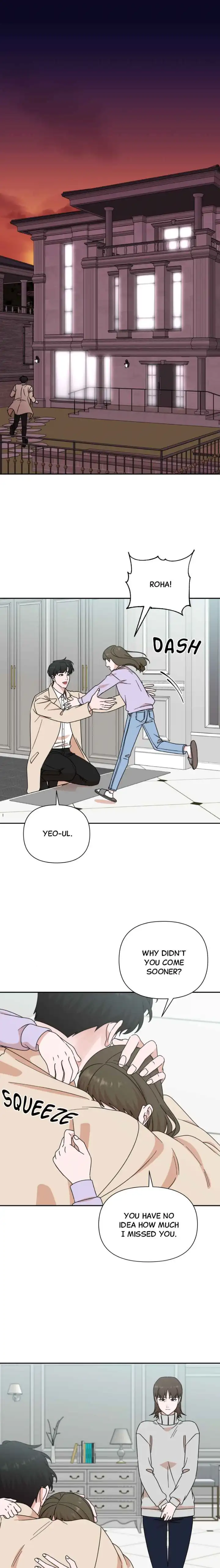 ch 103 7