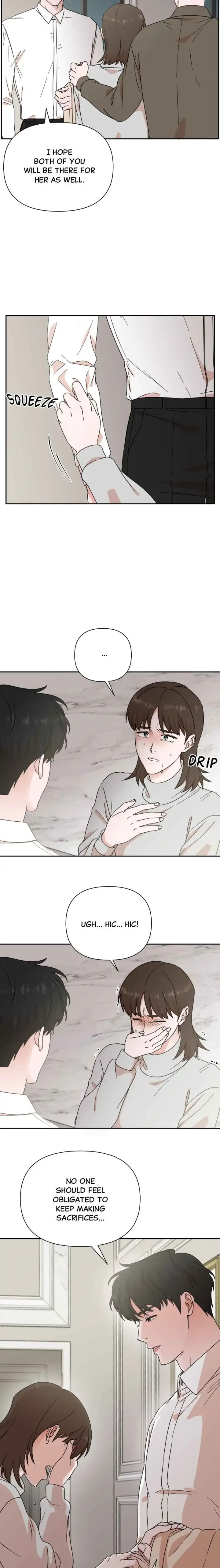 ch 103 9