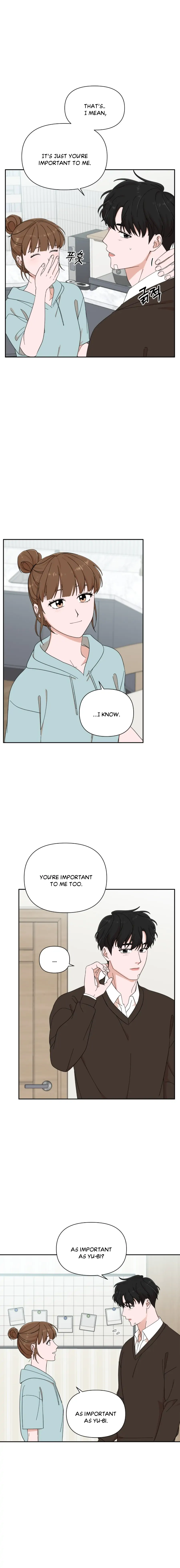 chap 16 10