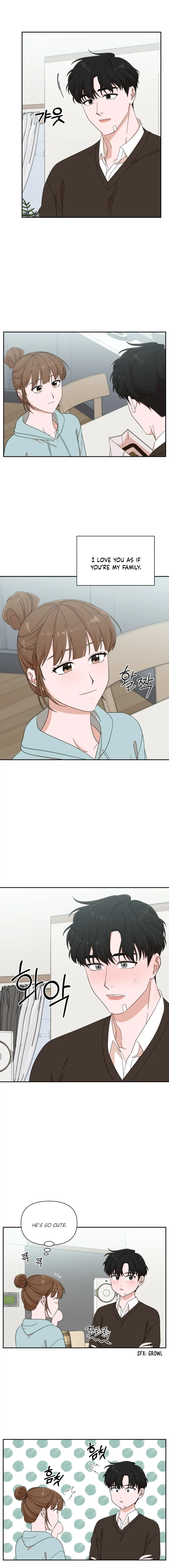 chap 16 11