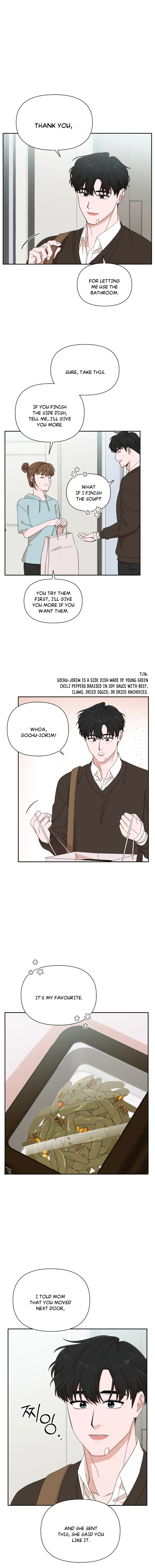 chap 16 13