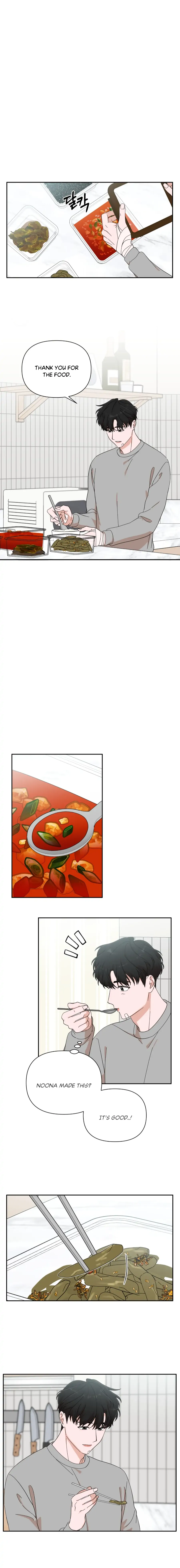 chap 16 15