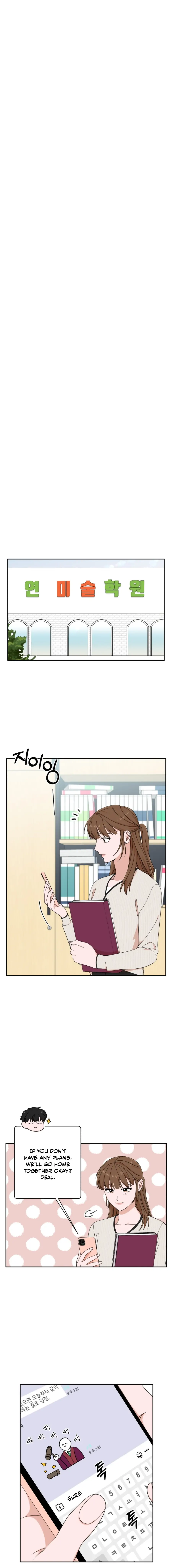 chap 16 17