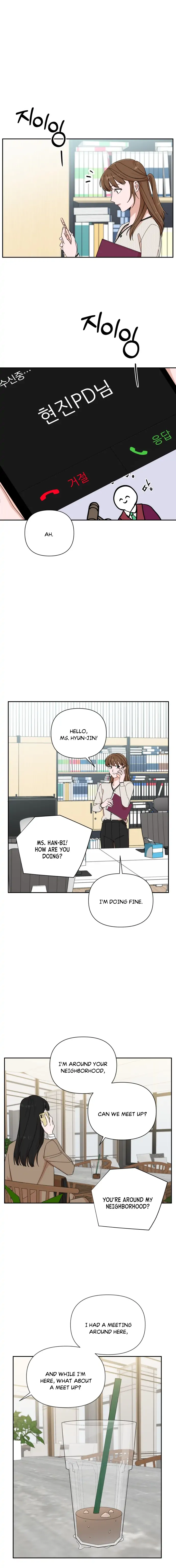 chap 16 18