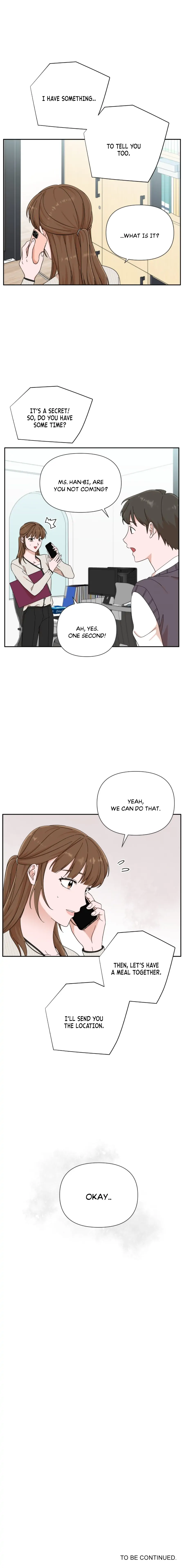 chap 16 19