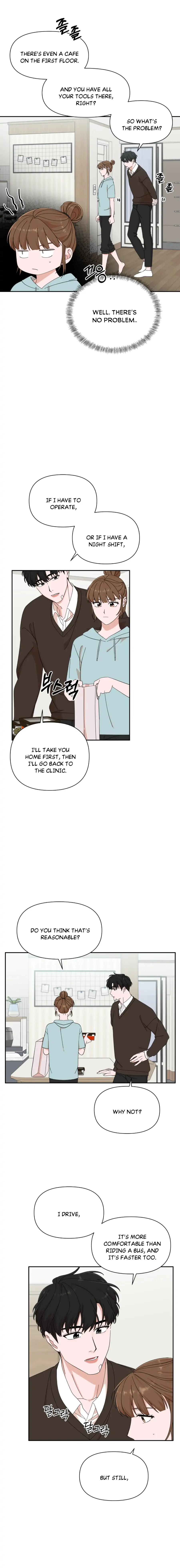 chap 16 4