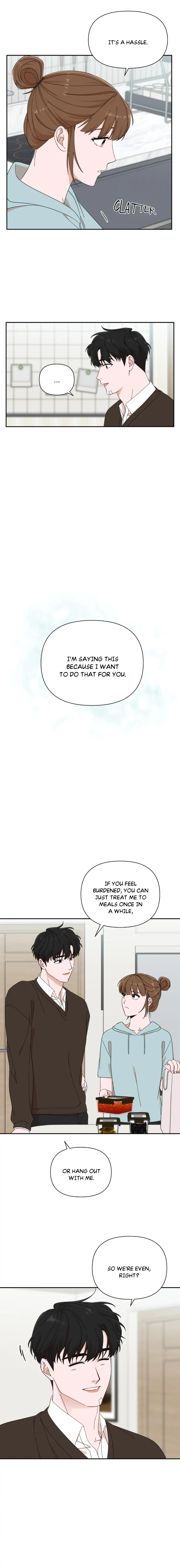 chap 16 5