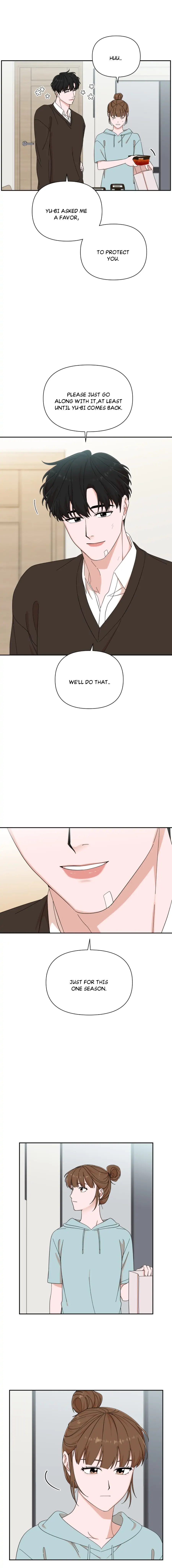 chap 16 6