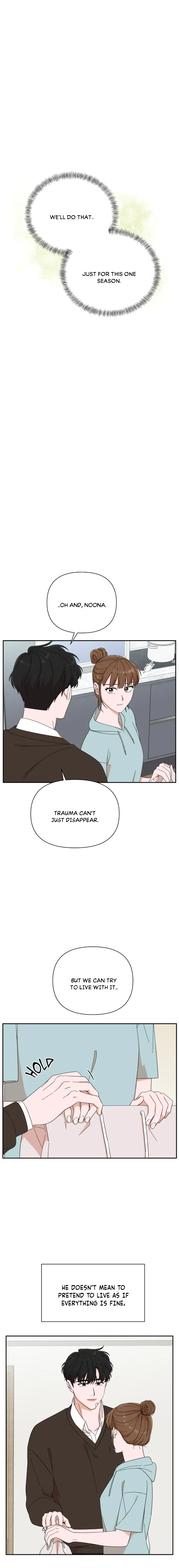 chap 16 7