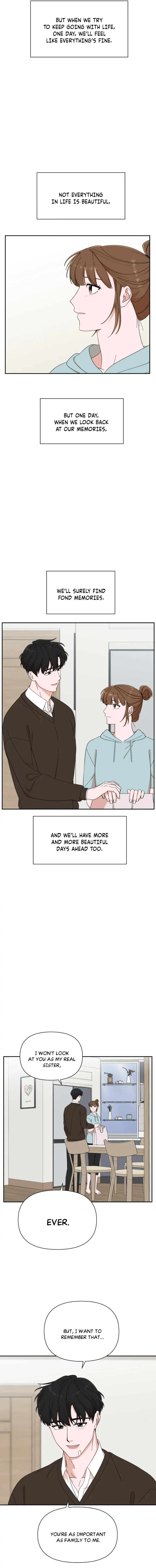 chap 16 8