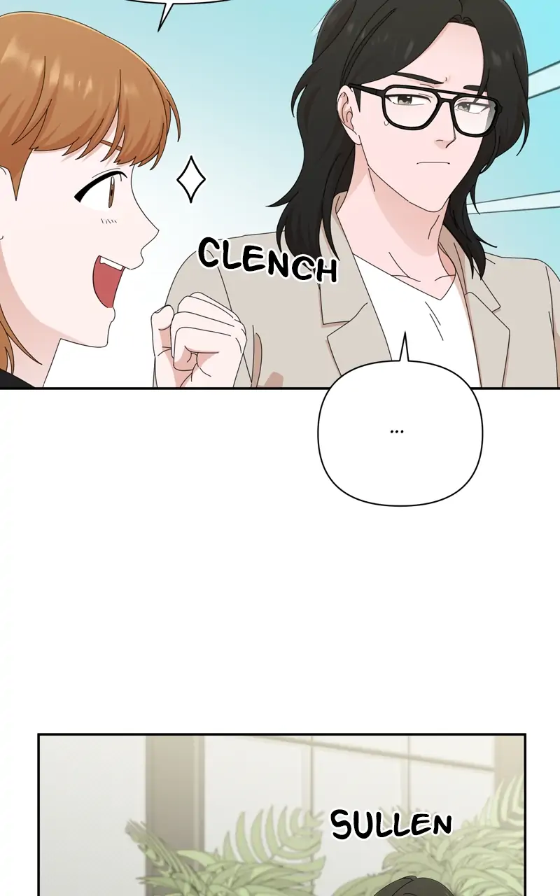 ch 44 10