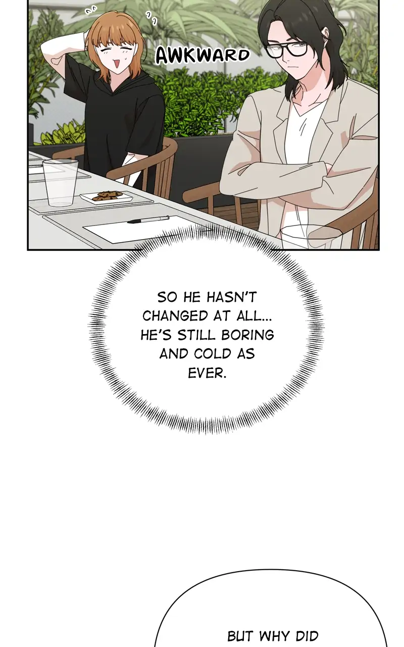ch 44 11