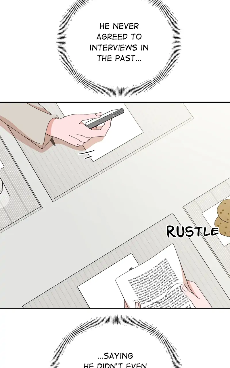ch 44 13
