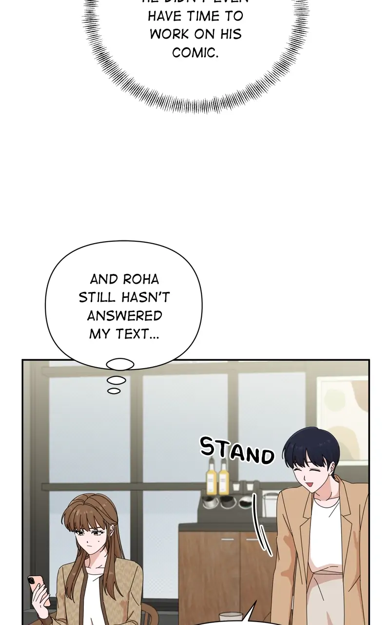 ch 44 14