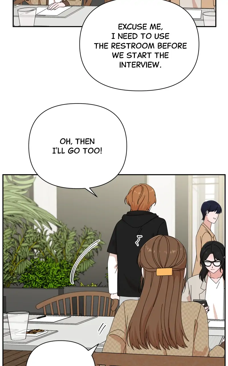 ch 44 15