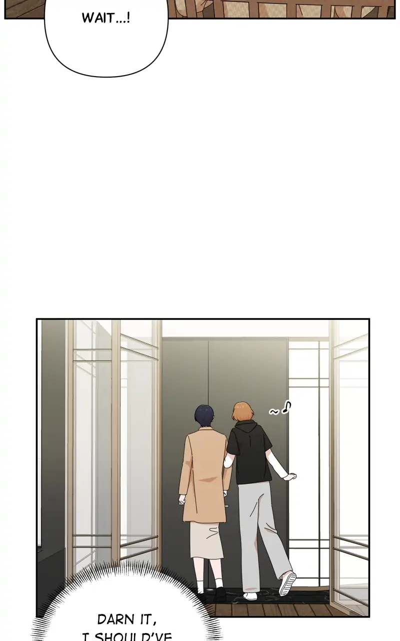 ch 44 16