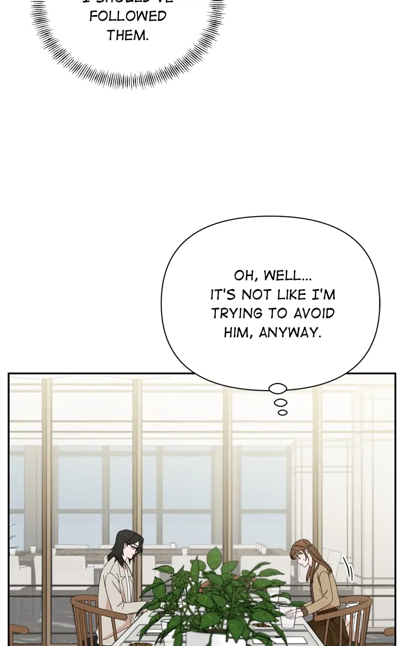 ch 44 17