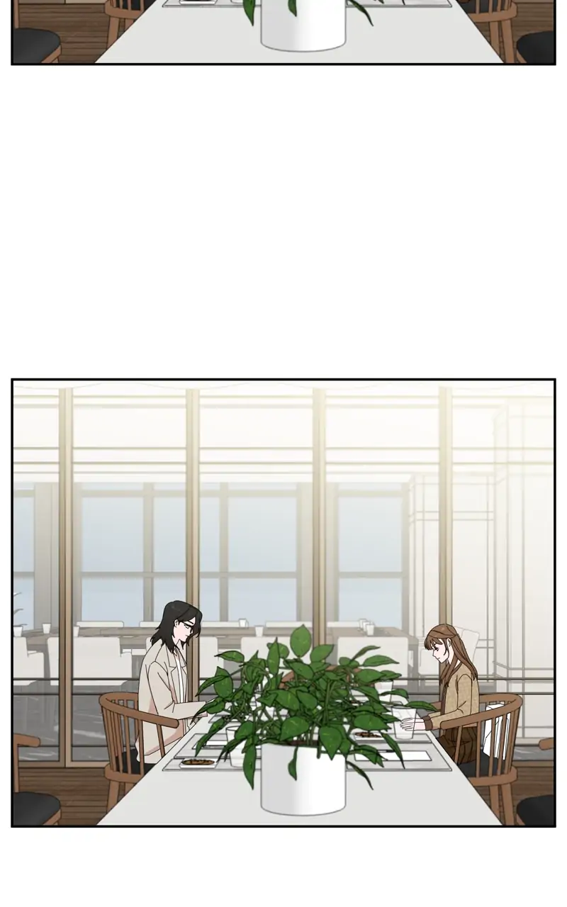 ch 44 18