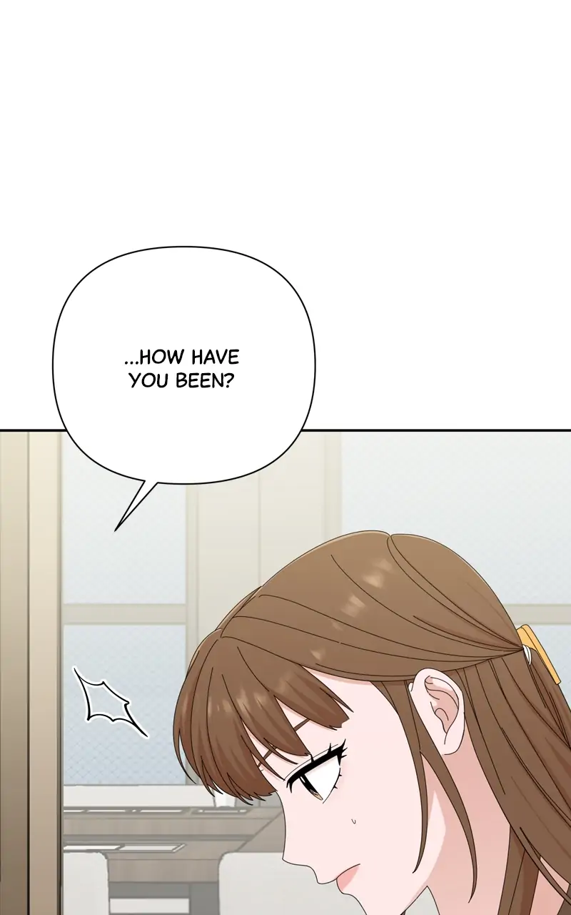 ch 44 19