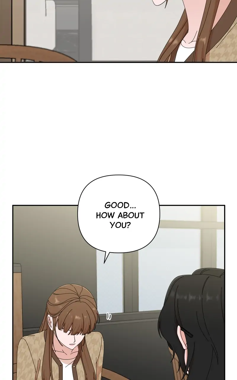 ch 44 20