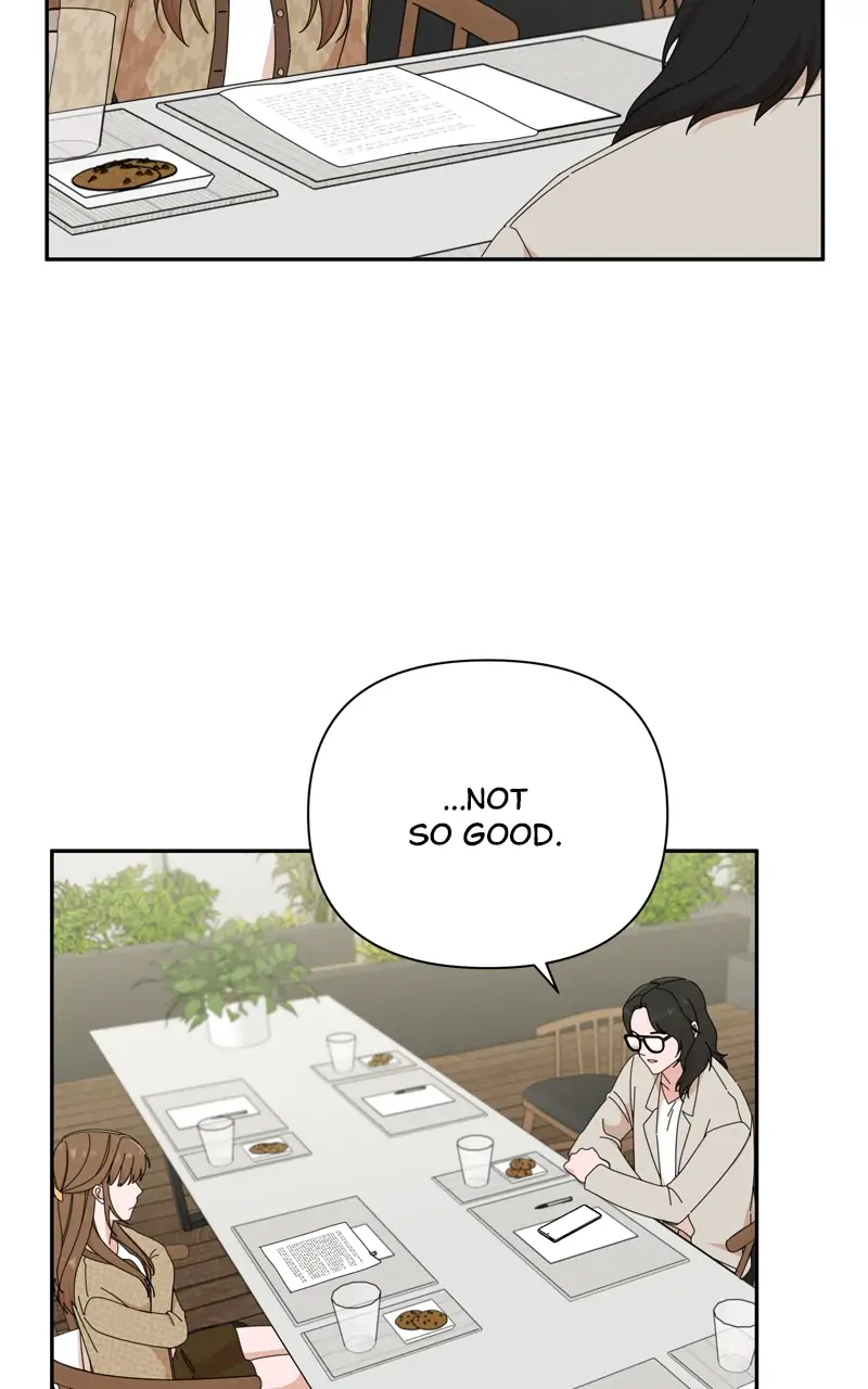 ch 44 21