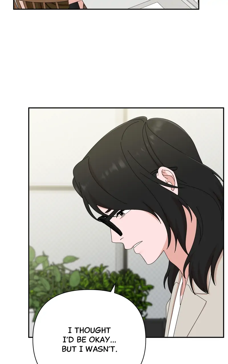 ch 44 22