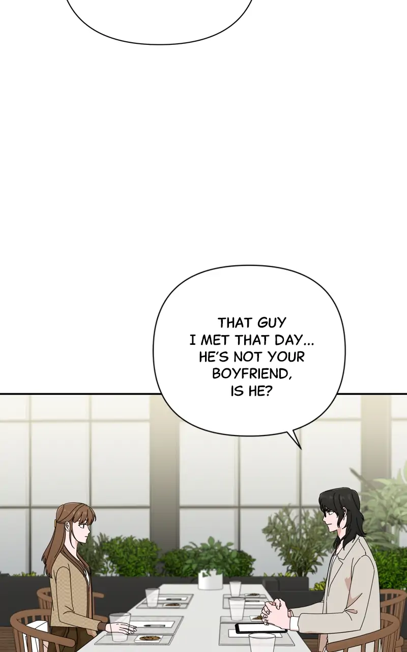 ch 44 23