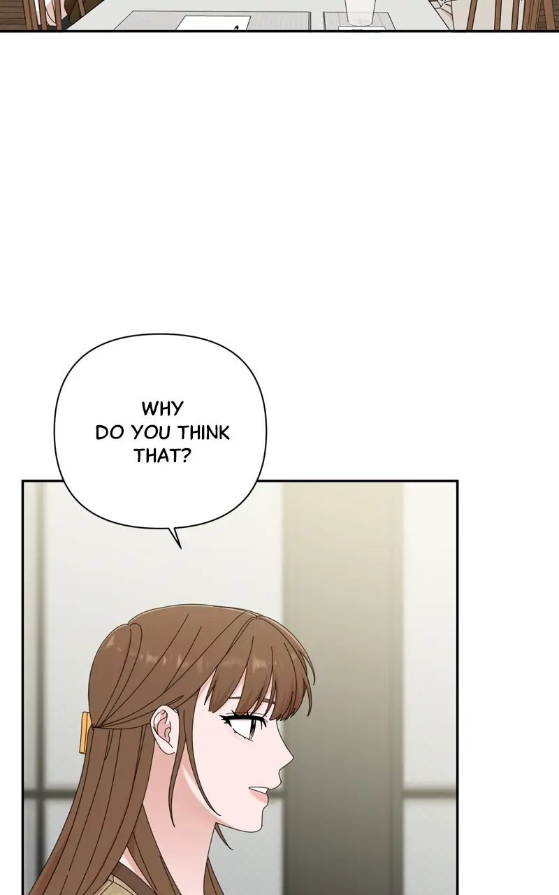 ch 44 24