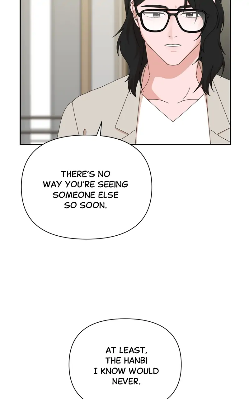 ch 44 27