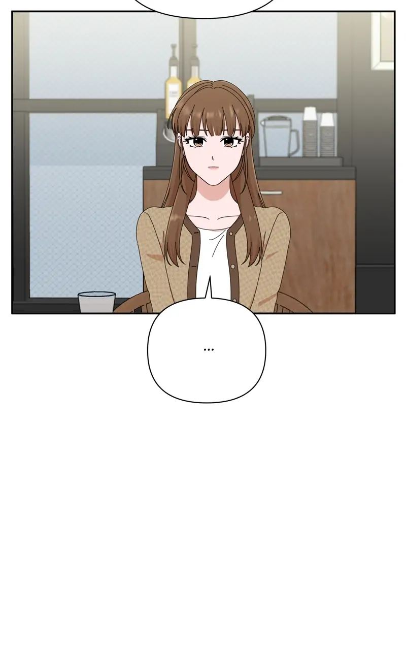 ch 44 28